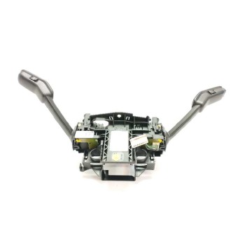 Recambio de mando multifuncion para skoda octavia lim. (5e3) 2.0 tsi referencia OEM IAM 5Q0953507EE  