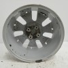 Recambio de llanta para citroën c4 berlina 1.6 16v hdi referencia OEM IAM 5402K6 6,5JX17CH4-26 4H 4X108