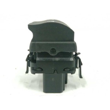 Recambio de mando elevalunas delantero izquierdo para renault laguna ii grandtour (kg0) dynamique referencia OEM IAM 8200315034 