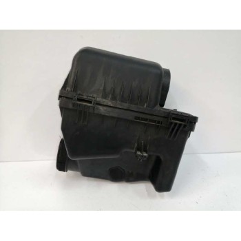 Recambio de filtro aire para kia carnival / grand carnival iii (vq) 2.9 crdi referencia OEM IAM 281104D400  