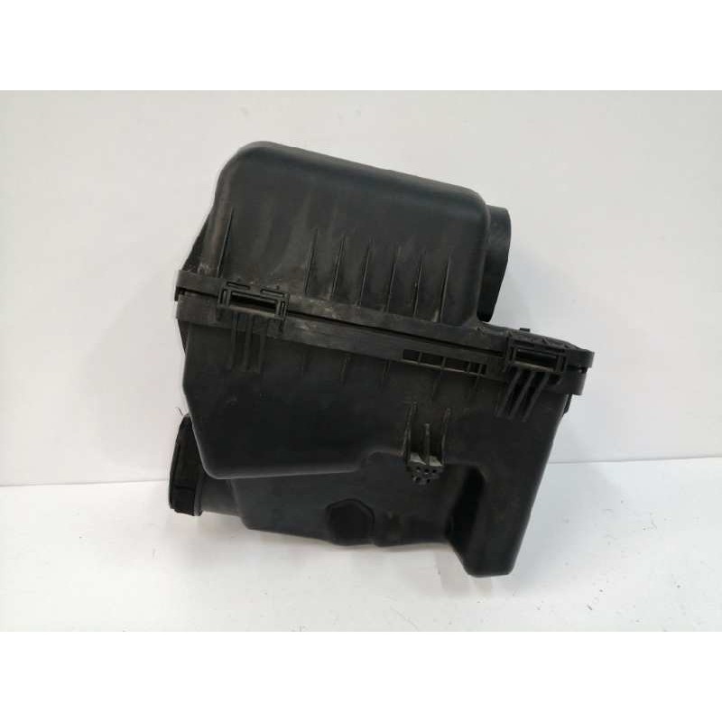 Recambio de filtro aire para kia carnival / grand carnival iii (vq) 2.9 crdi referencia OEM IAM 281104D400  