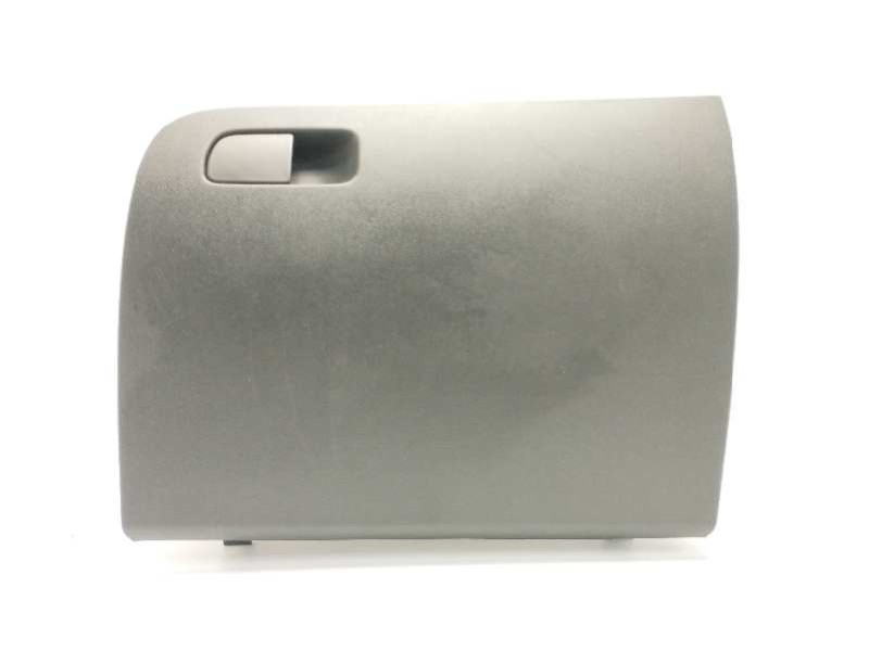 Recambio de guantera para skoda octavia lim. (5e3) 2.0 tsi referencia OEM IAM 5E1857121A  