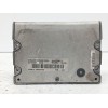 Recambio de modulo electronico para chrysler voyager iv (rg, rs) 2.8 crd referencia OEM IAM 05144579AC  