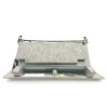 Recambio de guantera para skoda octavia lim. (5e3) 2.0 tsi referencia OEM IAM 5E1857121A  