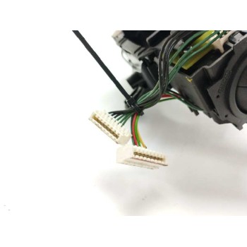 Recambio de mando multifuncion para skoda octavia lim. (5e3) 2.0 tsi referencia OEM IAM 5Q0953507EE  