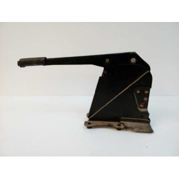 PALANCA FRENO DE MANO 