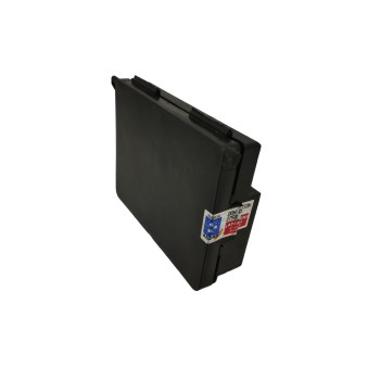 Recambio de modulo electronico para peugeot rifter 1.5 blue-hdi fap referencia OEM IAM 9832228080  