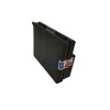 Recambio de modulo electronico para peugeot rifter 1.5 blue-hdi fap referencia OEM IAM 9832228080  