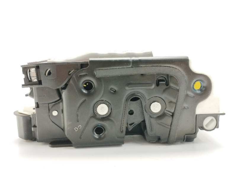 Recambio de cerradura puerta trasera izquierda para skoda octavia lim. (5e3) 2.0 tsi referencia OEM IAM 5E0839015A Recambio de cerradura puerta trasera izquierda para skoda octavia lim. (5e3) 2.0 tsi referencia OEM IAM 5E0839015A