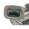 Recambio de cerradura puerta trasera izquierda para skoda octavia lim. (5e3) 2.0 tsi referencia OEM IAM 5E0839015A  