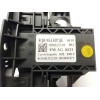 Recambio de mando multifuncion para skoda octavia lim. (5e3) 2.0 tsi referencia OEM IAM 5Q0953507EE  