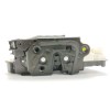 Recambio de cerradura puerta delantera izquierda para skoda octavia lim. (5e3) 2.0 tsi referencia OEM IAM 5E1837015A  