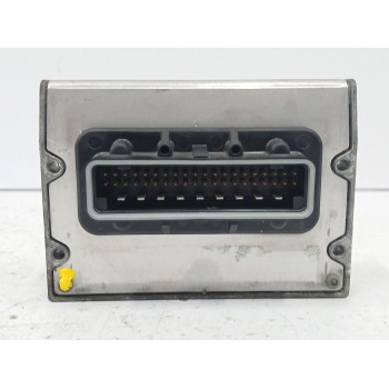 Recambio de modulo electronico para chrysler voyager iv (rg, rs) 2.8 crd referencia OEM IAM 05144579AC  