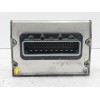 Recambio de modulo electronico para chrysler voyager iv (rg, rs) 2.8 crd referencia OEM IAM 05144579AC  