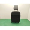Recambio de asiento delantero izquierdo para skoda fabia combi 1.0 mpi referencia OEM IAM   