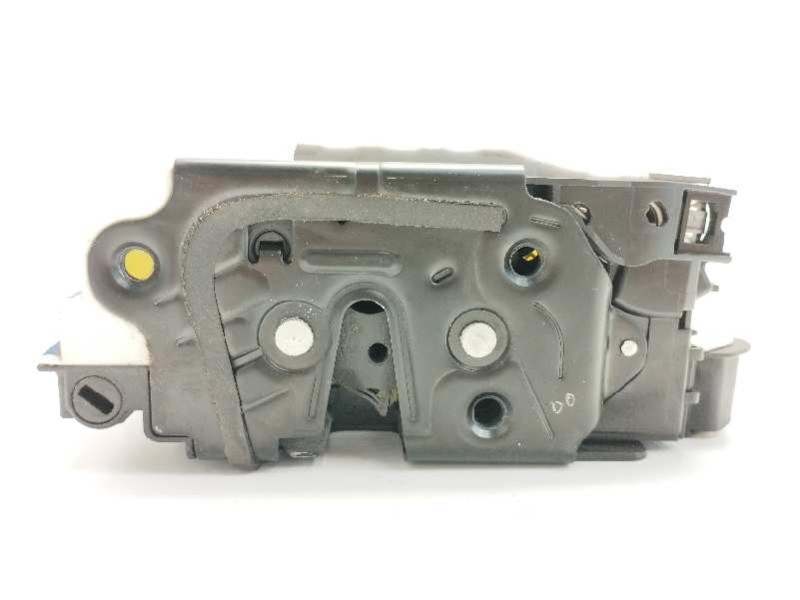 Recambio de cerradura puerta delantera derecha para skoda octavia lim. (5e3) 2.0 tsi referencia OEM IAM 5E1837016A Recambio de cerradura puerta delantera derecha para skoda octavia lim. (5e3) 2.0 tsi referencia OEM IAM 5E1837016A