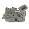 Recambio de cerradura puerta delantera derecha para skoda octavia lim. (5e3) 2.0 tsi referencia OEM IAM 5E1837016A  
