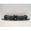 Recambio de rejilla delantera para volkswagen golf vii sportsvan referencia OEM IAM 510853653H  