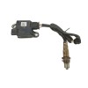 Recambio de sonda lambda para renault express furgoneta/monovolumen 1.5 blue dci 75 (f6aa) referencia OEM IAM 227934502R 0281008
