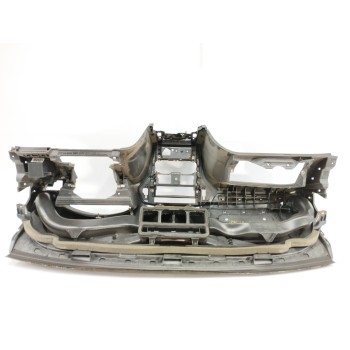 Recambio de salpicadero para ford mondeo ber. (ca2) 2.0 tdci cat referencia OEM IAM 7S71A04310AJW 6M21U042B85AKW 6G9N042A94CE