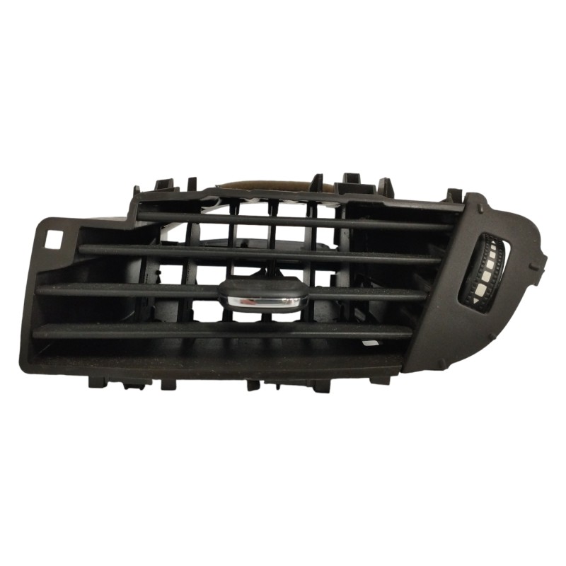 Recambio de rejilla aireadora para opel astra k lim. 5türig 1.6 cdti dpf referencia OEM IAM 13406751 LADO DERECHO 