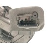 Recambio de cerradura puerta trasera derecha para skoda octavia lim. (5e3) 2.0 tsi referencia OEM IAM 5E0839016A  