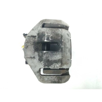 PINZA FRENO DELANTERA IZQUIERDA 34116756303 