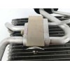 Recambio de evaporador aire acondicionado para hyundai terracan (hp) 2.9 crdi 4wd referencia OEM IAM 97030H1817 VEHICULO INGLES 