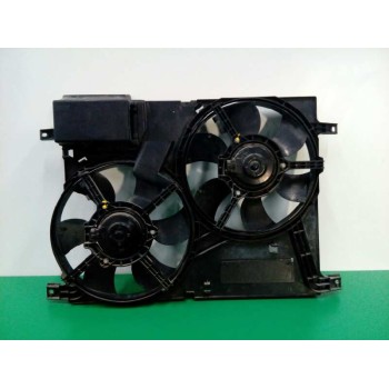 ELECTROVENTILADOR 8125CB2K 8240300 