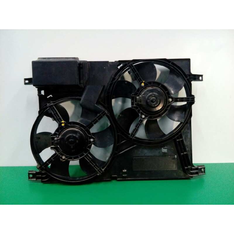 ELECTROVENTILADOR 8240300