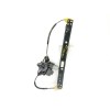 Recambio de elevalunas trasero derecho para skoda octavia lim. (5e3) 2.0 tsi referencia OEM IAM 5E0839462 5Q0959812A 