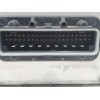 Recambio de modulo electronico para chrysler voyager iv (rg, rs) 2.8 crd referencia OEM IAM 05144579AC  
