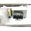 Recambio de elevalunas trasero derecho para skoda octavia lim. (5e3) 2.0 tsi referencia OEM IAM 5E0839462 5Q0959812A 