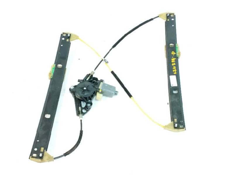 Recambio de elevalunas delantero derecho para skoda octavia lim. (5e3) 2.0 tsi referencia OEM IAM 5E0837462 5Q0959802B Recambio de elevalunas delantero derecho para skoda octavia lim. (5e3) 2.0 tsi referencia OEM IAM 5E0837462 5Q0959802B