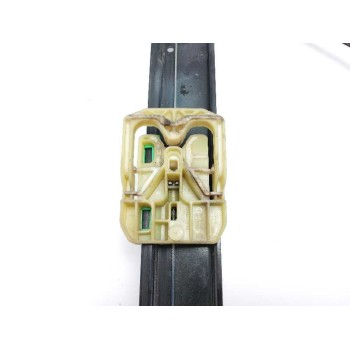 Recambio de elevalunas delantero derecho para skoda octavia lim. (5e3) 2.0 tsi referencia OEM IAM 5E0837462 5Q0959802B 