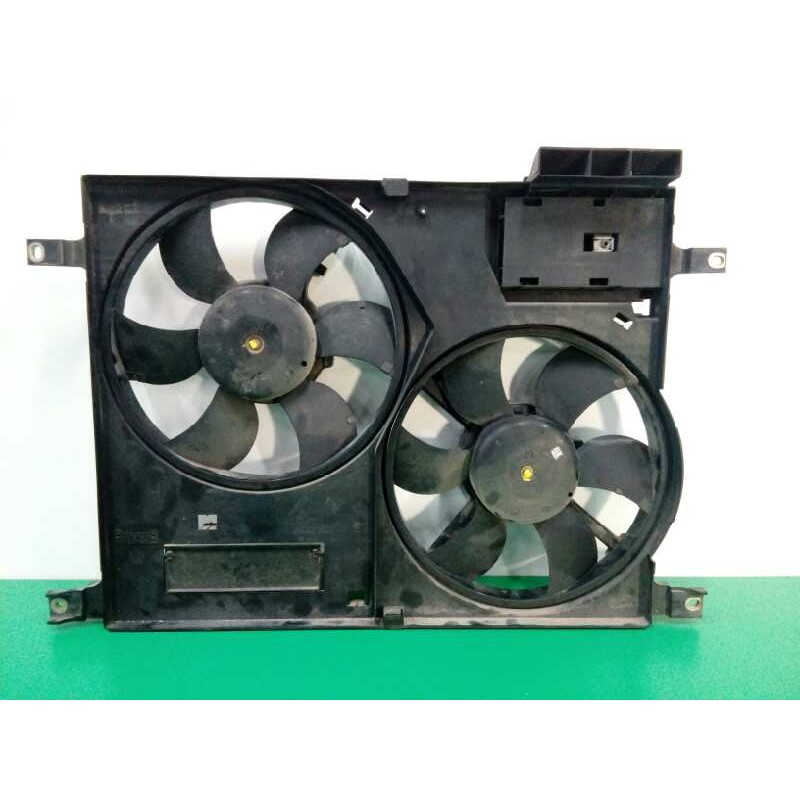 ELECTROVENTILADOR 8240300