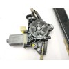 Recambio de elevalunas delantero derecho para skoda octavia lim. (5e3) 2.0 tsi referencia OEM IAM 5E0837462 5Q0959802B 