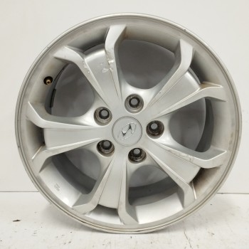 LLANTA 529102E700 6 5JX16ET46 5H 5X115