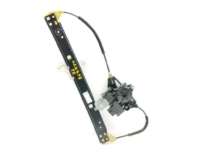 Recambio de elevalunas trasero izquierdo para skoda octavia lim. (5e3) 2.0 tsi referencia OEM IAM 5E0839461 5Q0959811A Recambio de elevalunas trasero izquierdo para skoda octavia lim. (5e3) 2.0 tsi referencia OEM IAM 5E0839461 5Q0959811A