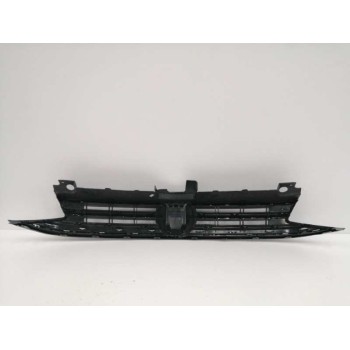 Recambio de rejilla delantera para volkswagen golf vii sportsvan referencia OEM IAM 510853653H  