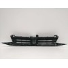 Recambio de rejilla delantera para volkswagen golf vii sportsvan referencia OEM IAM 510853653H  