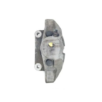 Recambio de pinza freno delantera izquierda para bmw serie 7 (e65/e66) 4.0 v8 cat referencia OEM IAM 34116756303  