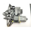 Recambio de elevalunas trasero izquierdo para skoda octavia lim. (5e3) 2.0 tsi referencia OEM IAM 5E0839461 5Q0959811A 