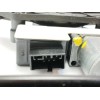 Recambio de elevalunas trasero izquierdo para skoda octavia lim. (5e3) 2.0 tsi referencia OEM IAM 5E0839461 5Q0959811A 