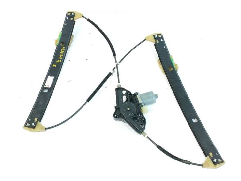 Recambio de elevalunas delantero izquierdo para skoda octavia lim. (5e3) 2.0 tsi referencia OEM IAM 5E0837461 5Q0959801B Recambio de elevalunas delantero izquierdo para skoda octavia lim. (5e3) 2.0 tsi referencia OEM IAM 5E0837461 5Q0959801B