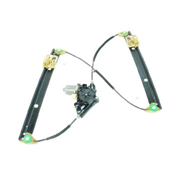 Recambio de elevalunas delantero izquierdo para skoda octavia lim. (5e3) 2.0 tsi referencia OEM IAM 5E0837461 5Q0959801B 