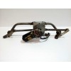 Recambio de motor limpia delantero para fiat scudo (222) 2.0 jtd familiar (5 asientos) referencia OEM IAM 53547302  