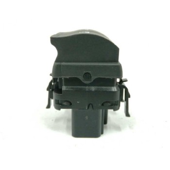 Recambio de mando elevalunas delantero izquierdo para renault laguna ii (bg0) confort authentique referencia OEM IAM 8200315034 