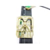 Recambio de elevalunas delantero izquierdo para skoda octavia lim. (5e3) 2.0 tsi referencia OEM IAM 5E0837461 5Q0959801B 