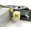Recambio de elevalunas delantero izquierdo para skoda octavia lim. (5e3) 2.0 tsi referencia OEM IAM 5E0837461 5Q0959801B 